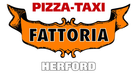 (c) Fattoria-herford.com
